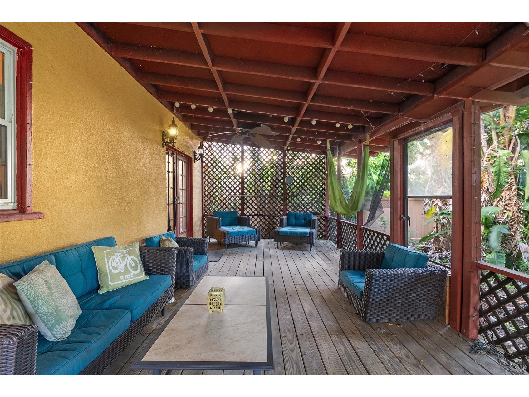 1321 28th Street N Saint Petersburg FL 33713 TB8457356 image24