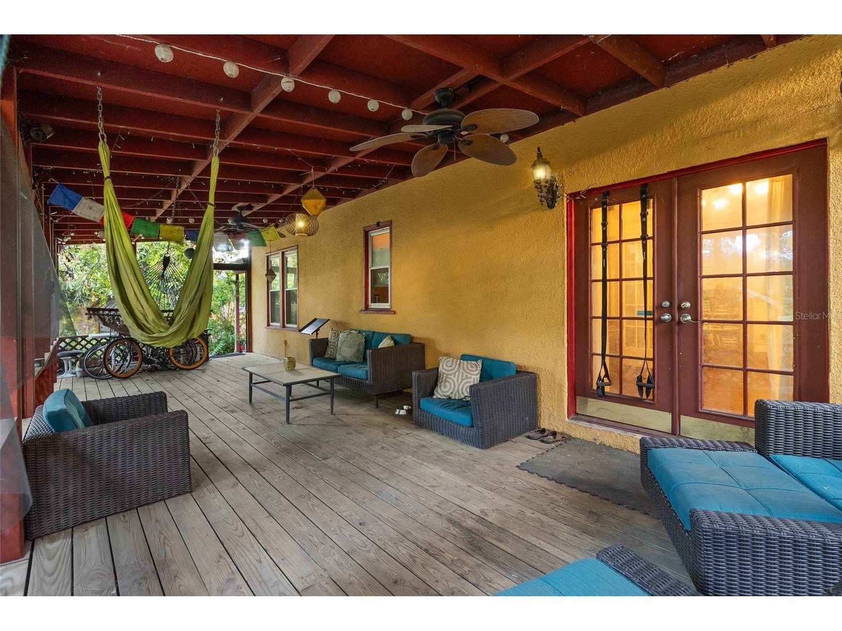 1321 28th Street N Saint Petersburg FL 33713 TB8457356 image25