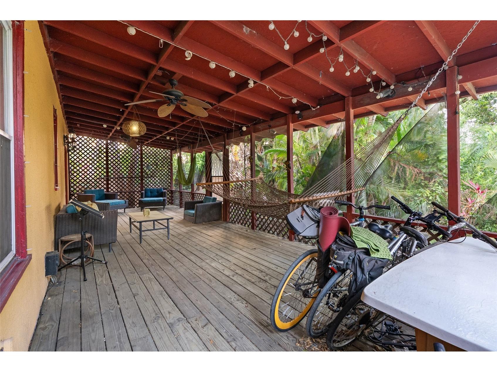 1321 28th Street N Saint Petersburg FL 33713 TB8457356 image26