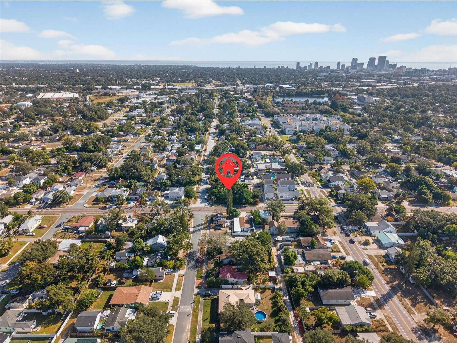 1321 28th Street N Saint Petersburg FL 33713 TB8457356 image29