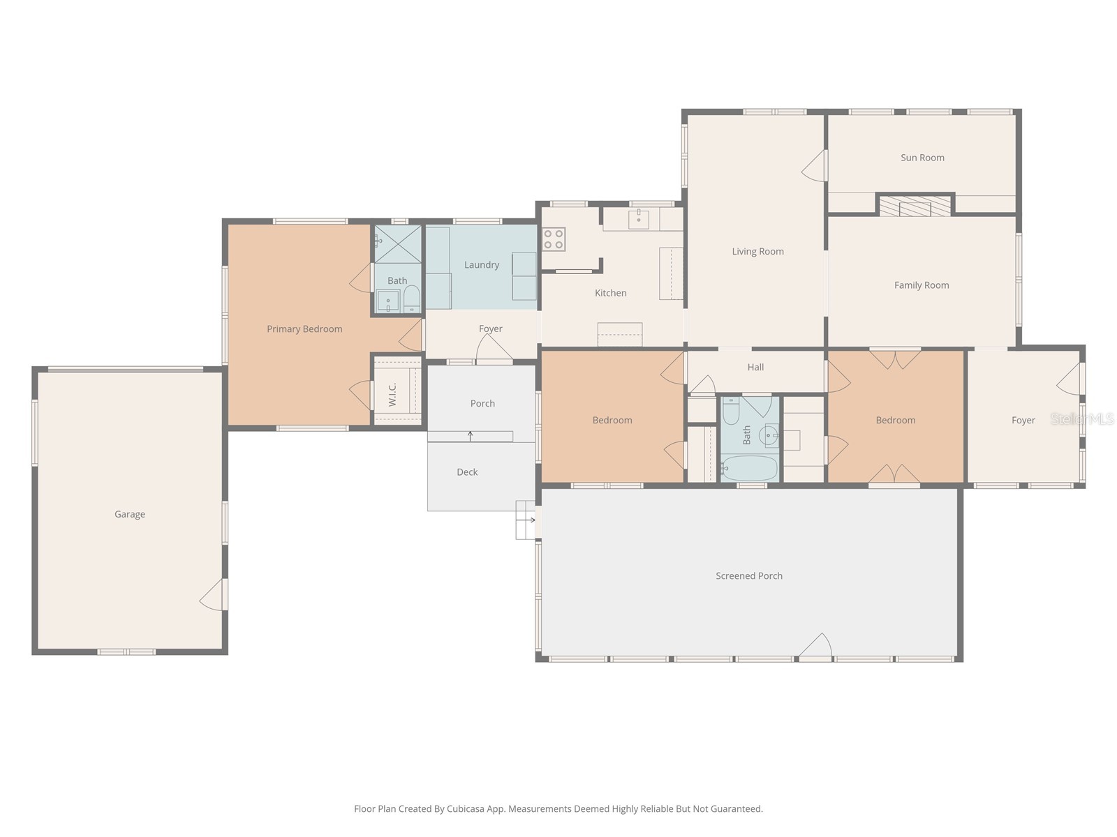 1321 28th Street N Saint Petersburg FL 33713 TB8457356 image3