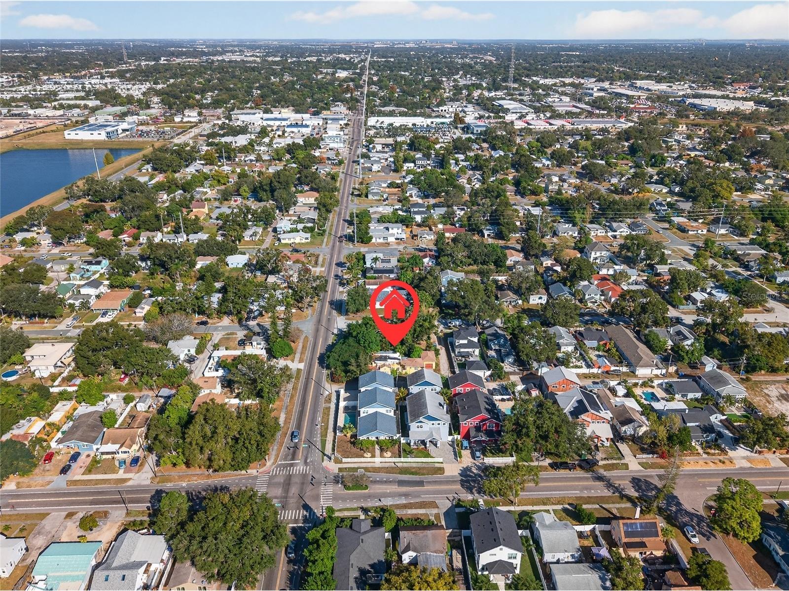 1321 28th Street N Saint Petersburg FL 33713 TB8457356 image30