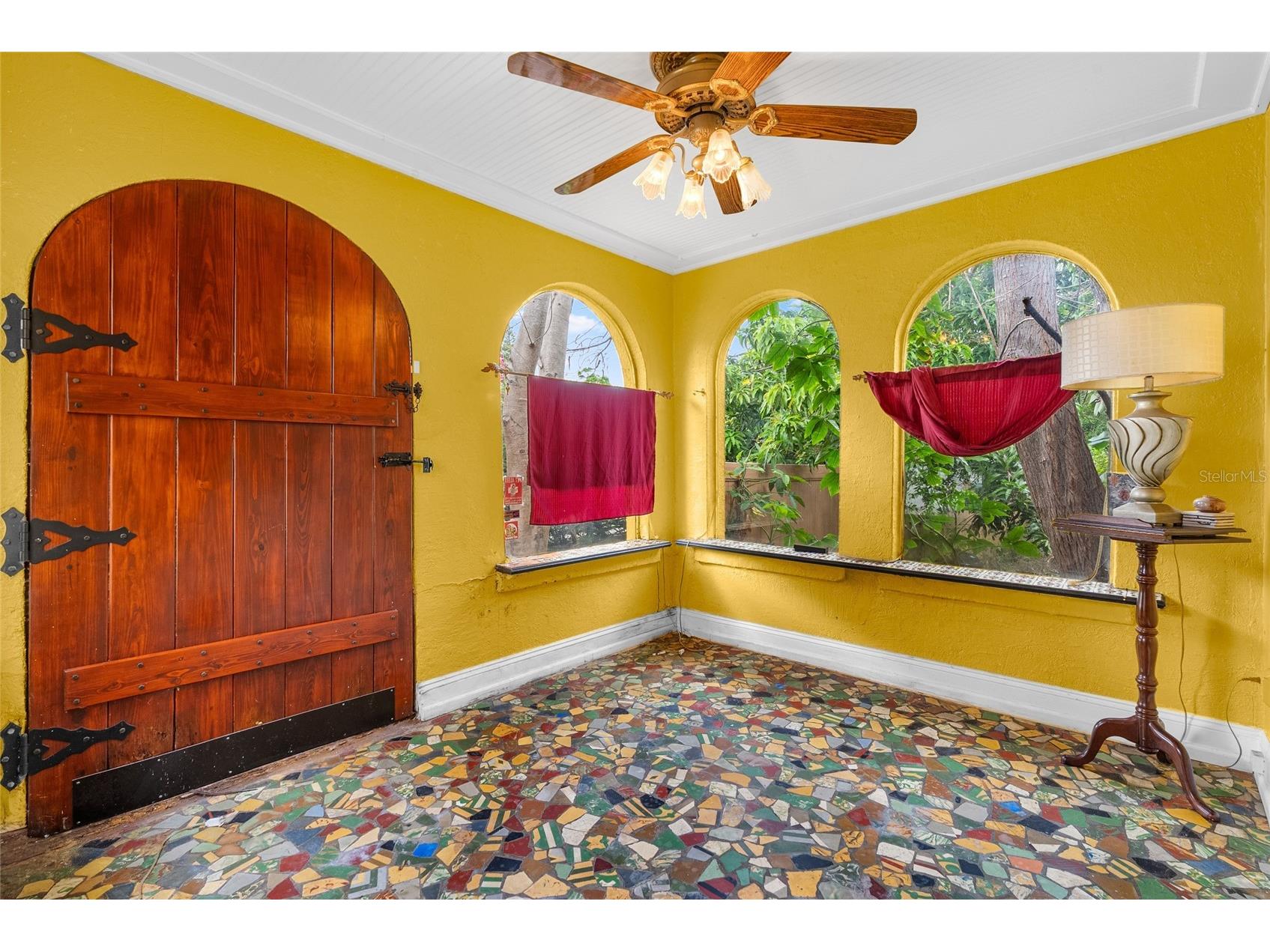 1321 28th Street N Saint Petersburg FL 33713 TB8457356 image4