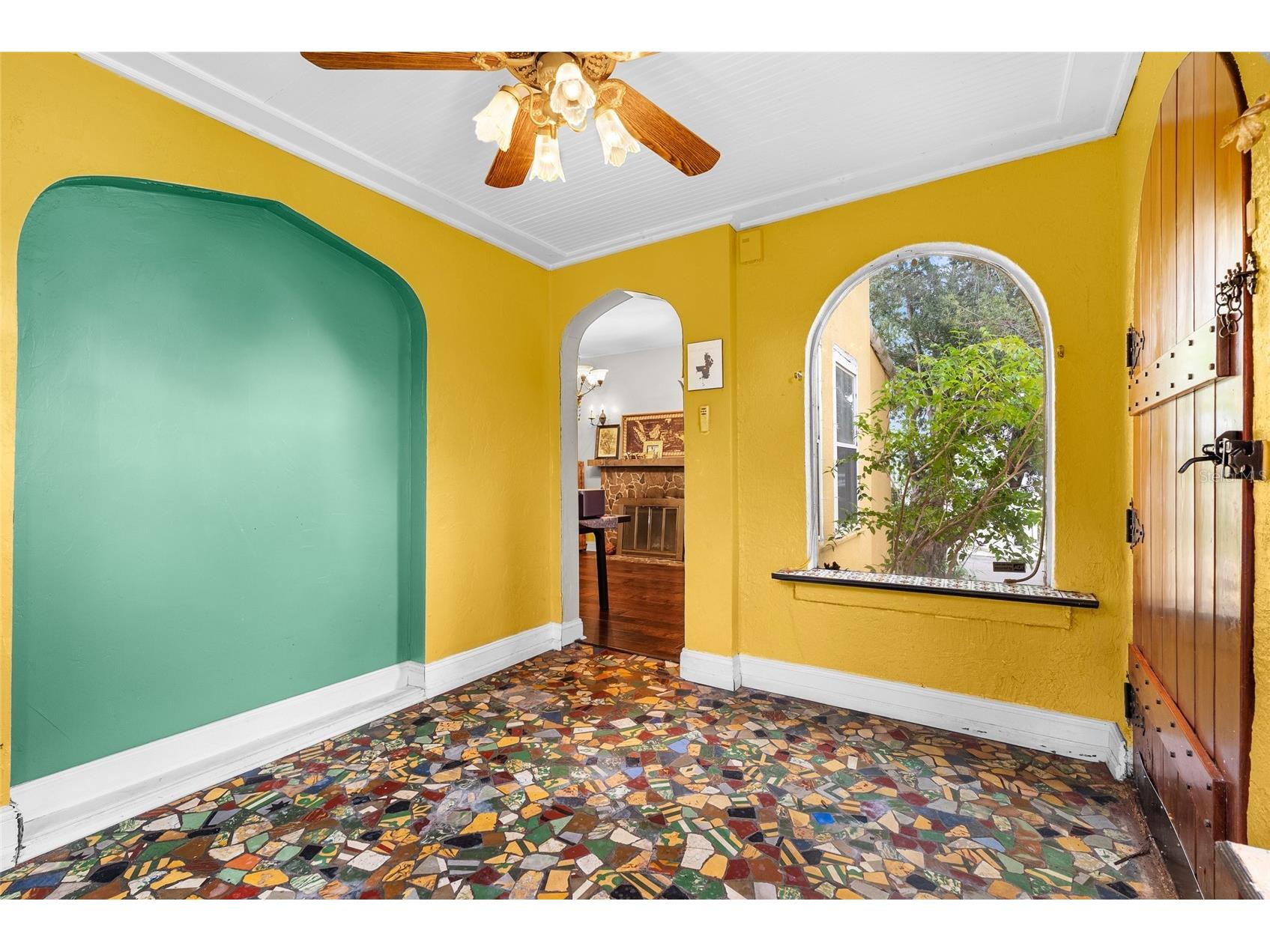 1321 28th Street N Saint Petersburg FL 33713 TB8457356 image5