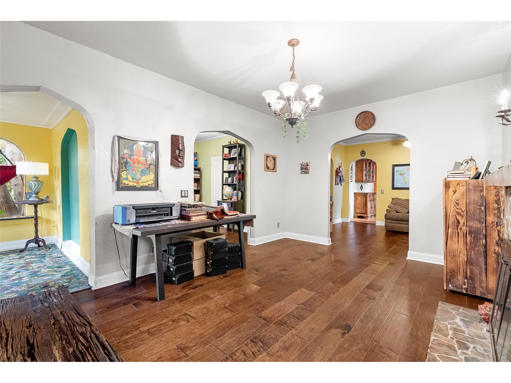 1321 28th Street N Saint Petersburg FL 33713 TB8457356 image6