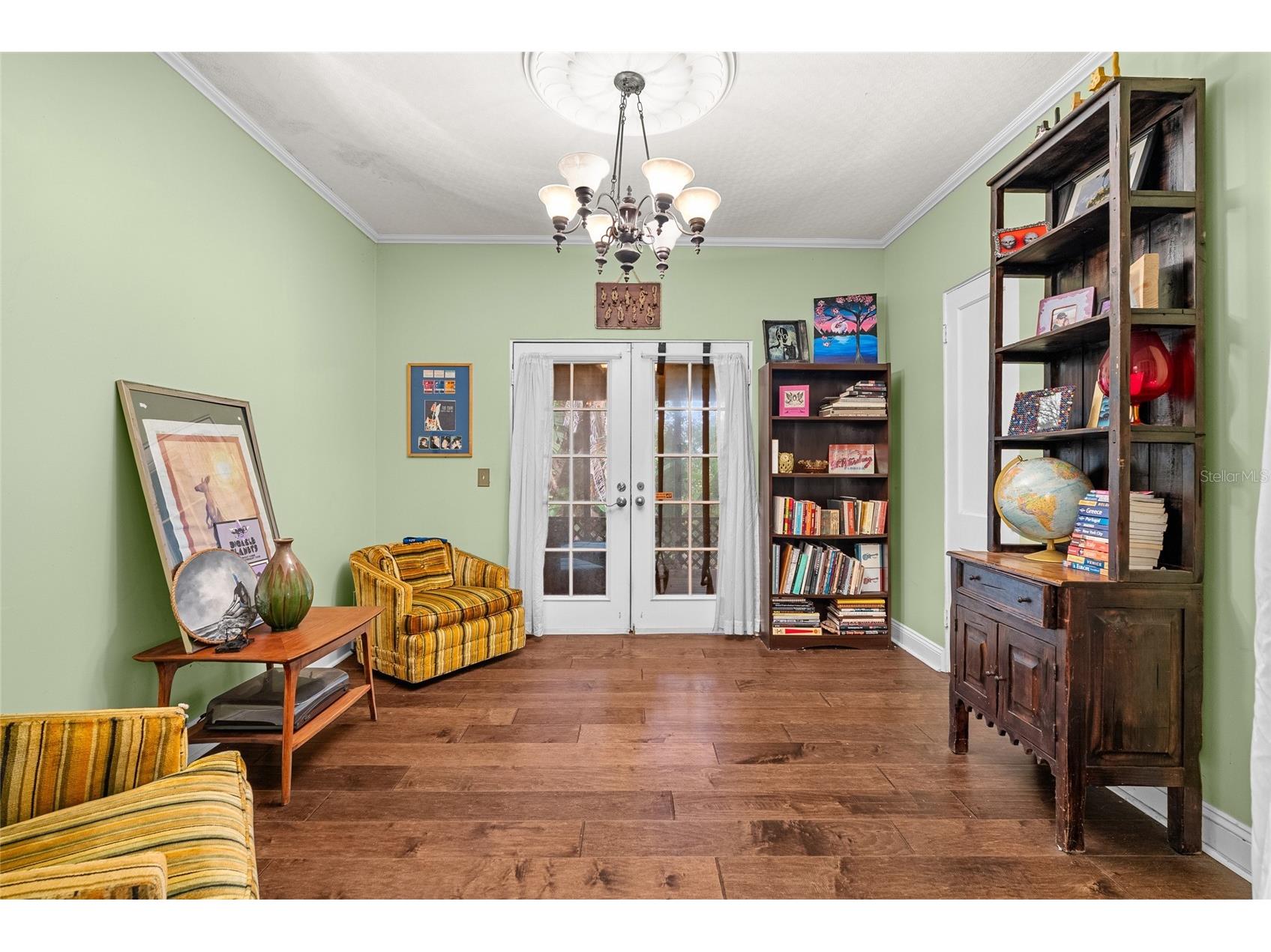 1321 28th Street N Saint Petersburg FL 33713 TB8457356 image7