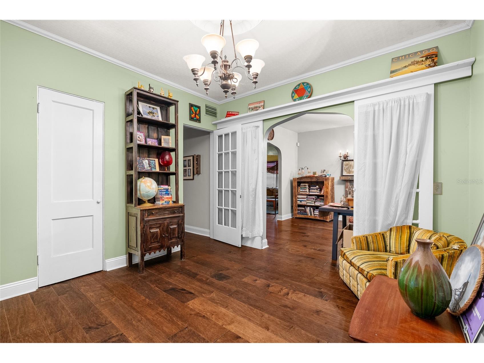 1321 28th Street N Saint Petersburg FL 33713 TB8457356 image8