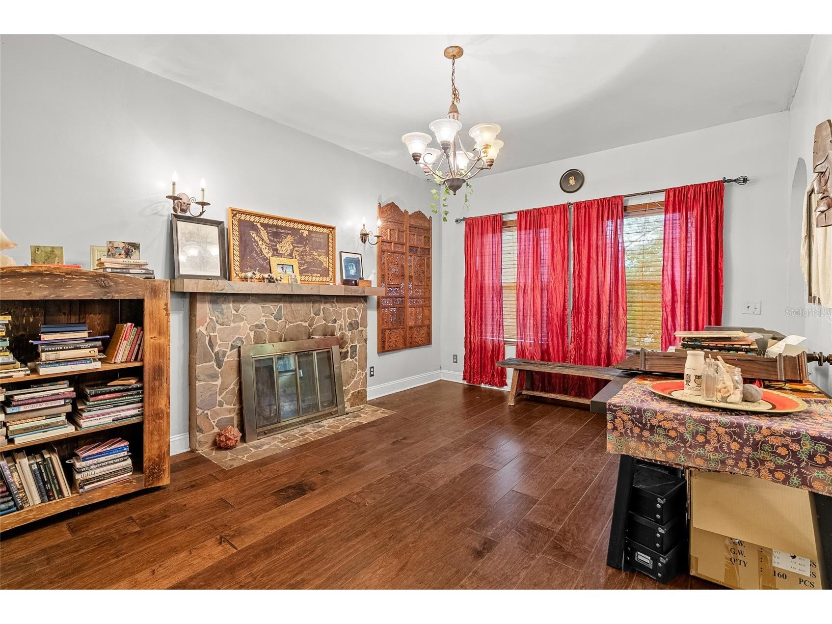 1321 28th Street N Saint Petersburg FL 33713 TB8457356 image9