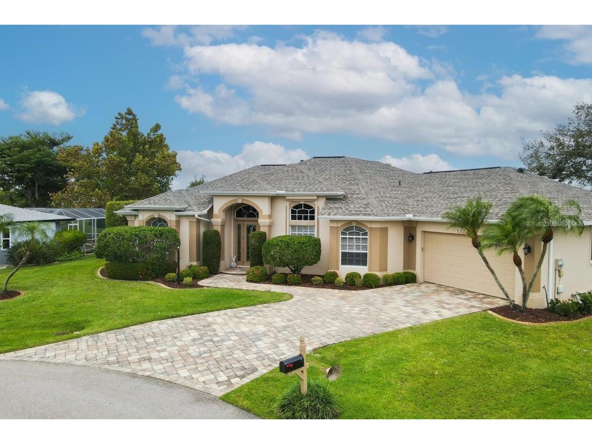 1321 Aegean Court Punta Gorda FL 33983 - LAKE ZAPPA C7483892 image1