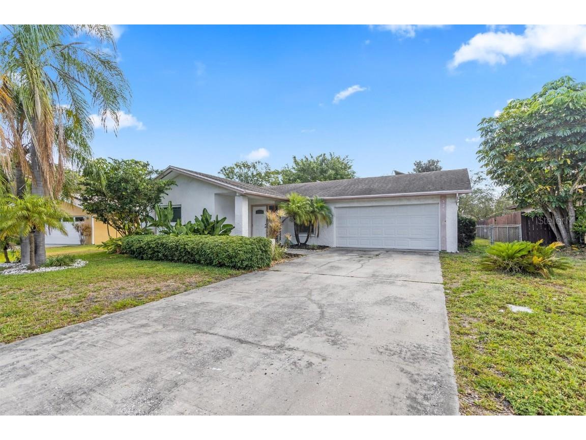 1321 Amberlea Court E Dunedin FL 34698 U8201461 image1