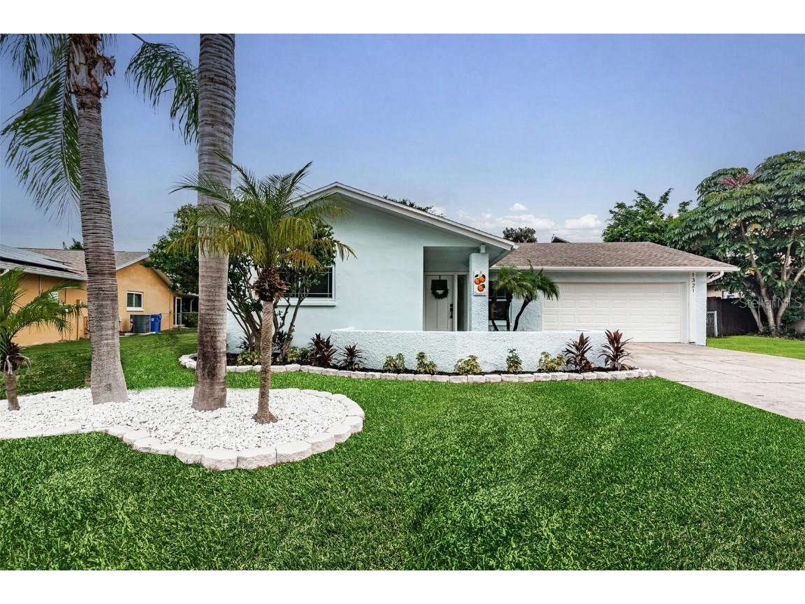 1321 Amberlea Court E Dunedin FL 34698 U8215657 image1