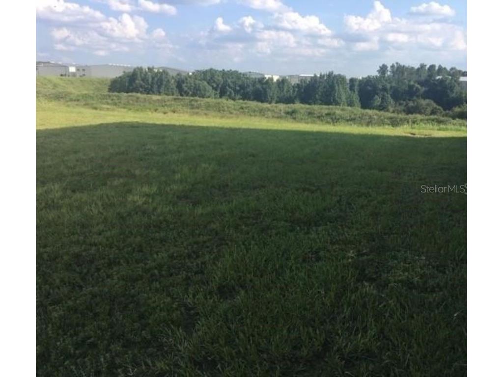 1321 Apopka Airport Road #116 Apopka FL 32712 O6104604 image1