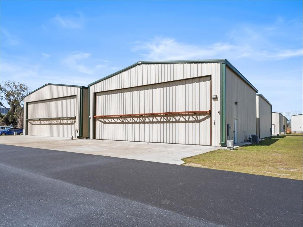 1321 Apopka Airport Road #123 Apopka FL 32712 G5093582 image1