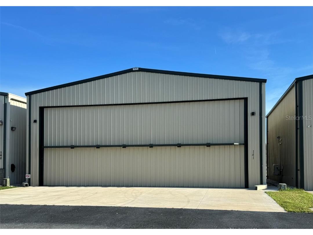 1321 Apopka Airport Road #141 Apopka FL 32712 J992134 image1