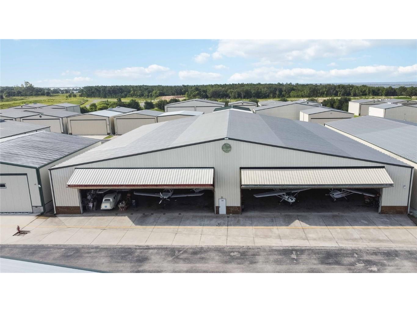 1321 Apopka Airport Road #39 Apopka FL 32712 O6126575 image1