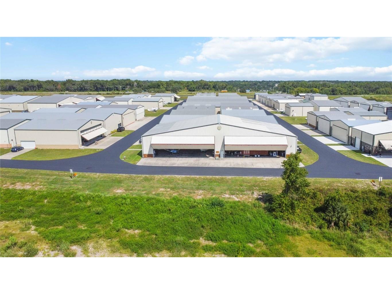 1321 Apopka Airport Road #45 Apopka FL 32712 O6144842 image1