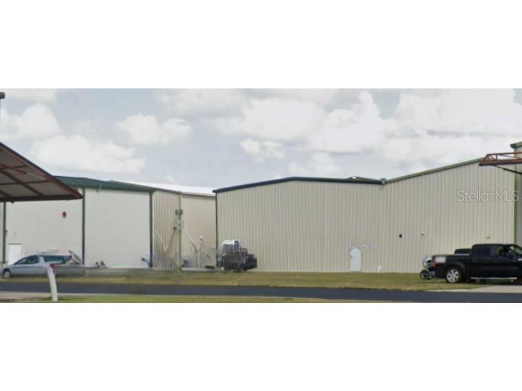 1321 Apopka Airport Road #7 & 8 Apopka FL 32712 O6252037 image1