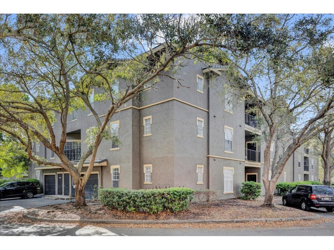 1321 Arbor Vista Loop #101 Lake Mary FL 32746 O6367930 image1