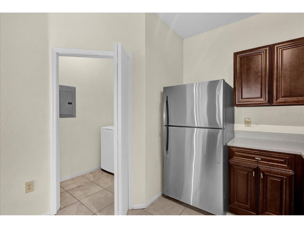 1321 Arbor Vista Loop #101 Lake Mary FL 32746 O6367930 image10