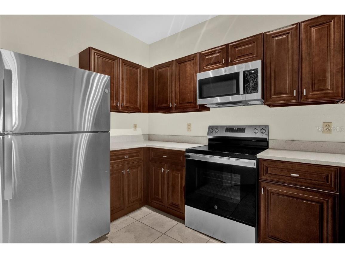 1321 Arbor Vista Loop #101 Lake Mary FL 32746 O6367930 image11