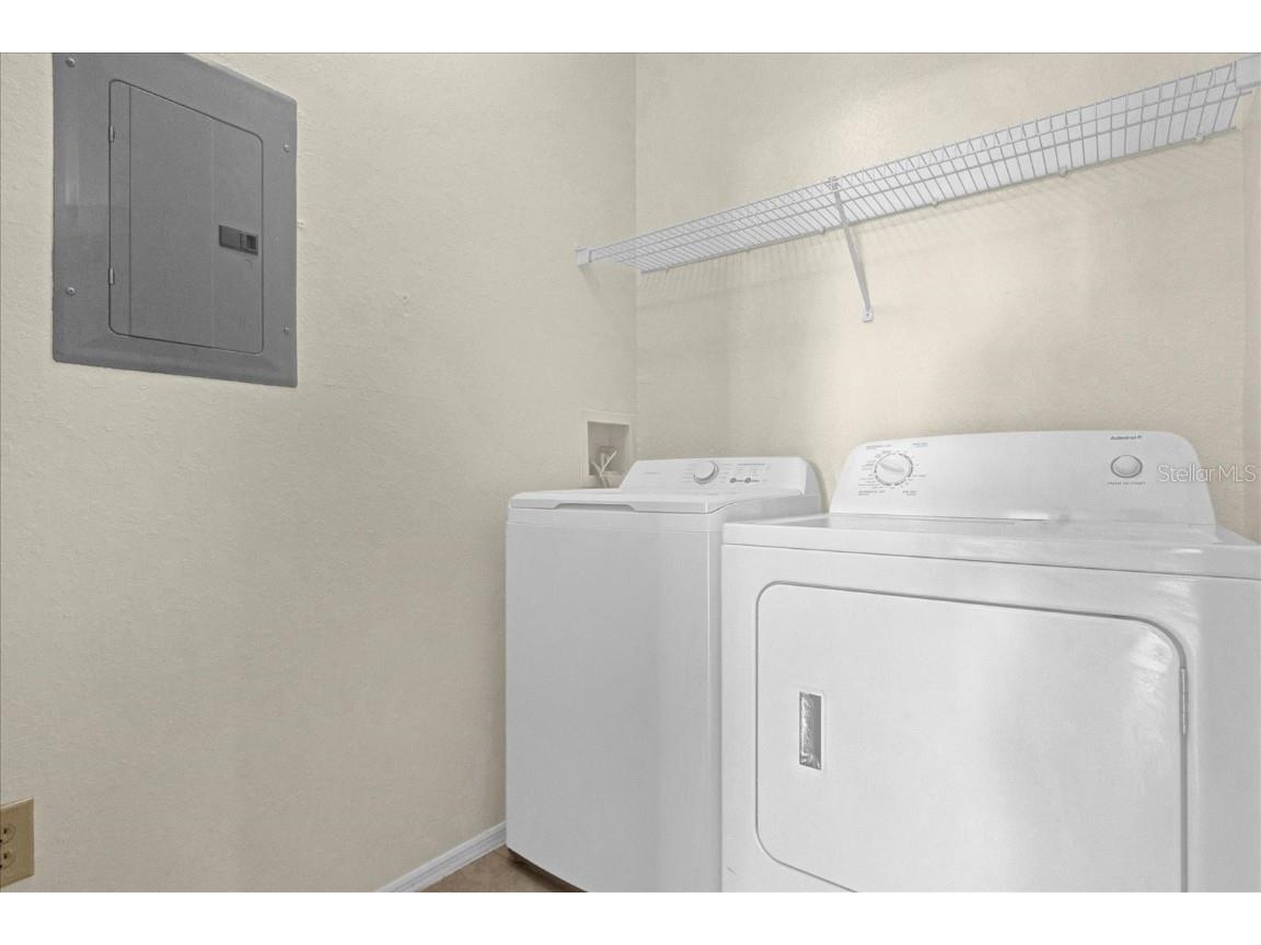 1321 Arbor Vista Loop #101 Lake Mary FL 32746 O6367930 image12