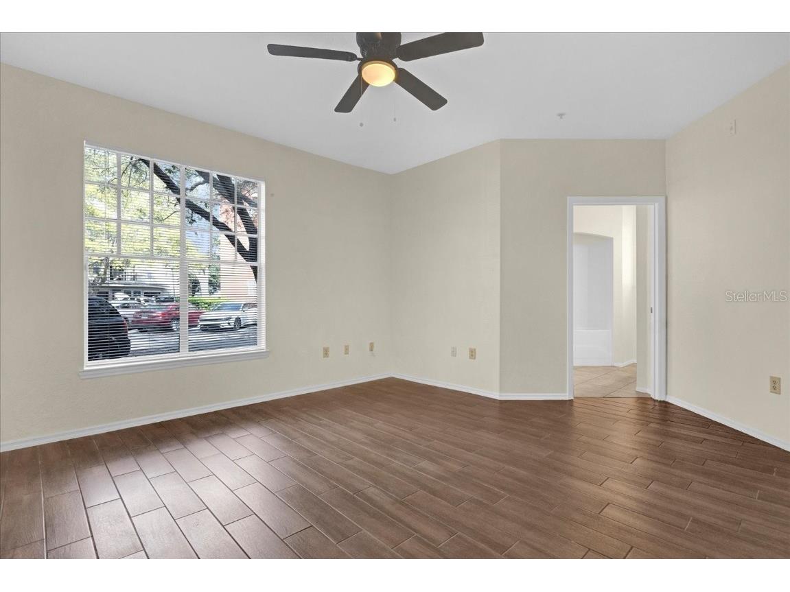 1321 Arbor Vista Loop #101 Lake Mary FL 32746 O6367930 image13