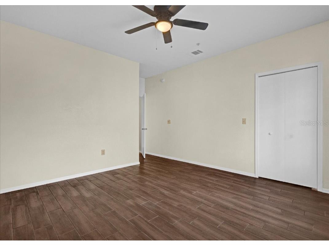 1321 Arbor Vista Loop #101 Lake Mary FL 32746 O6367930 image14