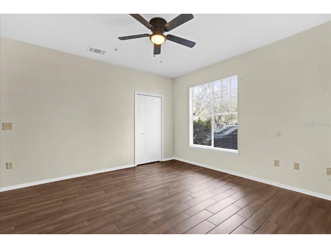 1321 Arbor Vista Loop #101 Lake Mary FL 32746 O6367930 image15