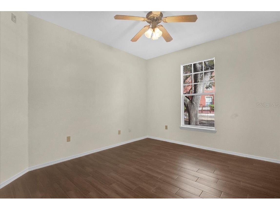 1321 Arbor Vista Loop #101 Lake Mary FL 32746 O6367930 image16