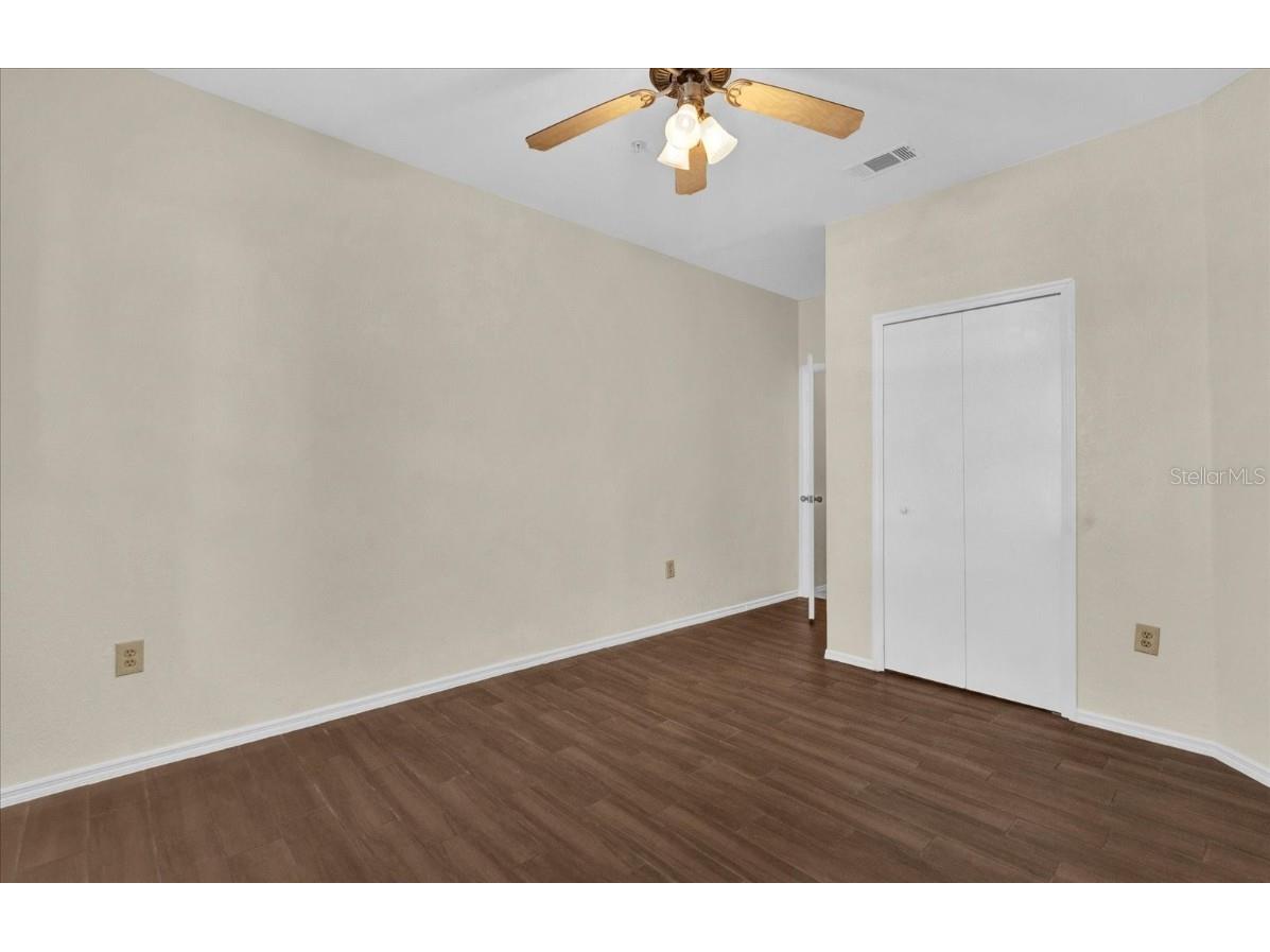 1321 Arbor Vista Loop #101 Lake Mary FL 32746 O6367930 image17