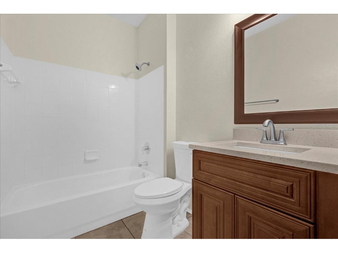 1321 Arbor Vista Loop #101 Lake Mary FL 32746 O6367930 image18