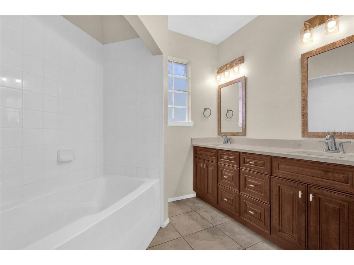 1321 Arbor Vista Loop #101 Lake Mary FL 32746 O6367930 image19