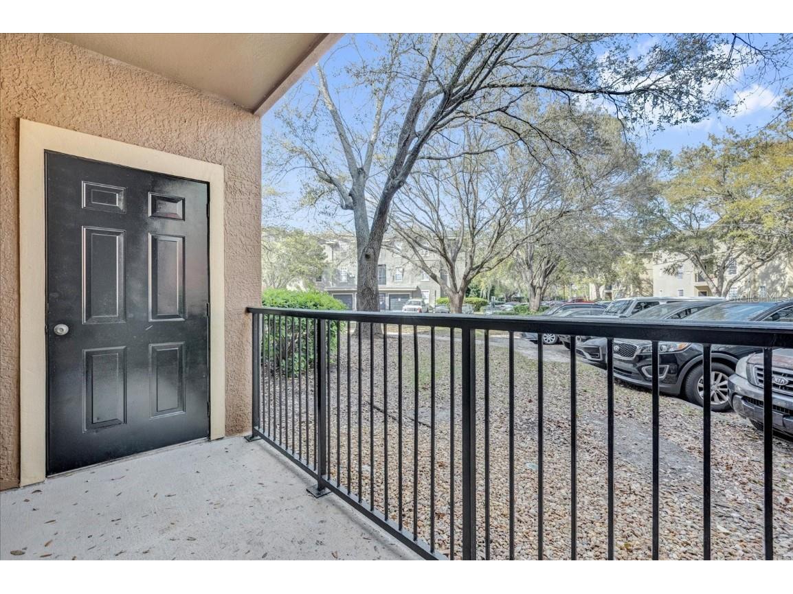 1321 Arbor Vista Loop #101 Lake Mary FL 32746 O6367930 image2