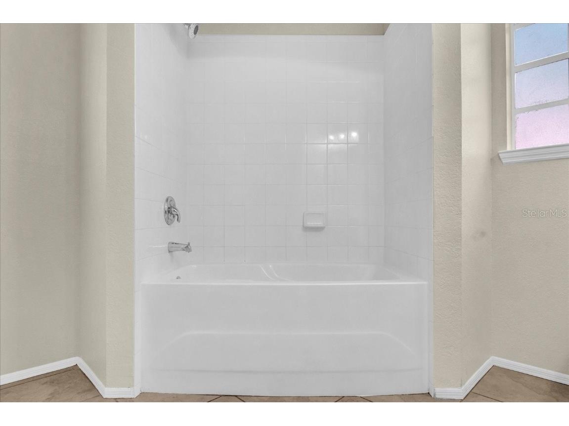 1321 Arbor Vista Loop #101 Lake Mary FL 32746 O6367930 image20