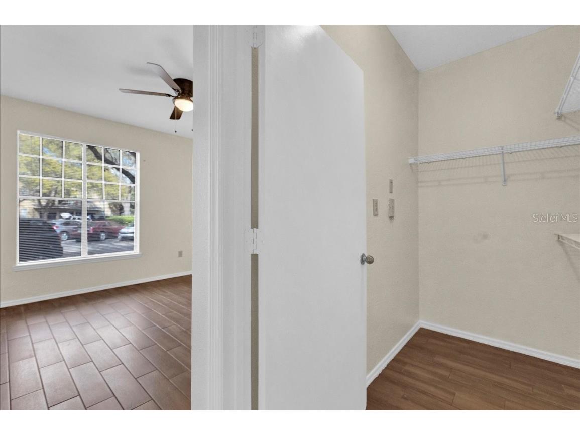 1321 Arbor Vista Loop #101 Lake Mary FL 32746 O6367930 image21