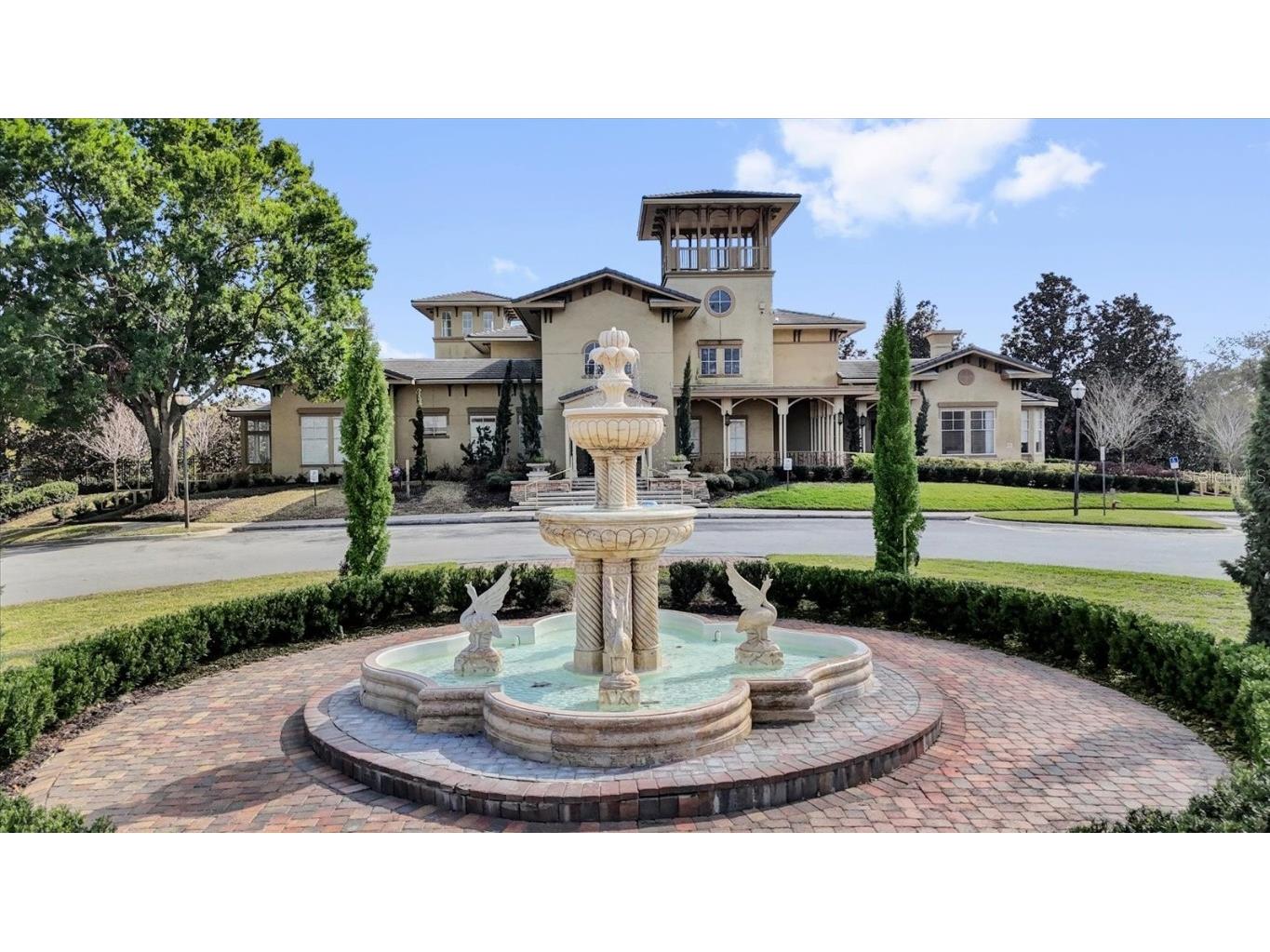 1321 Arbor Vista Loop #101 Lake Mary FL 32746 O6367930 image22