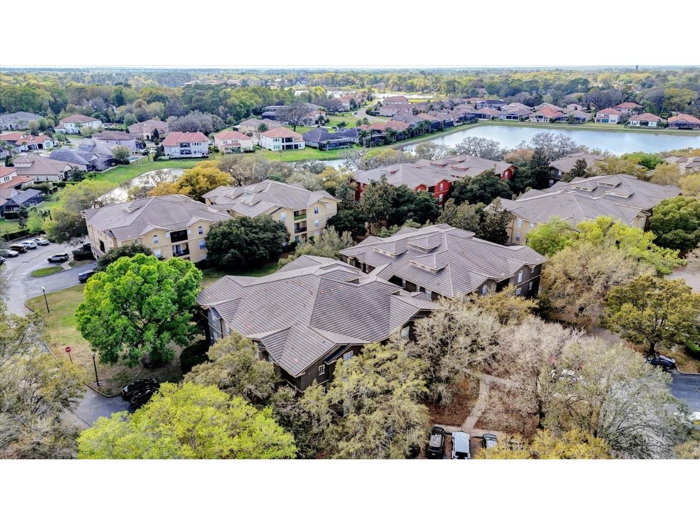 1321 Arbor Vista Loop #101 Lake Mary FL 32746 O6367930 image23