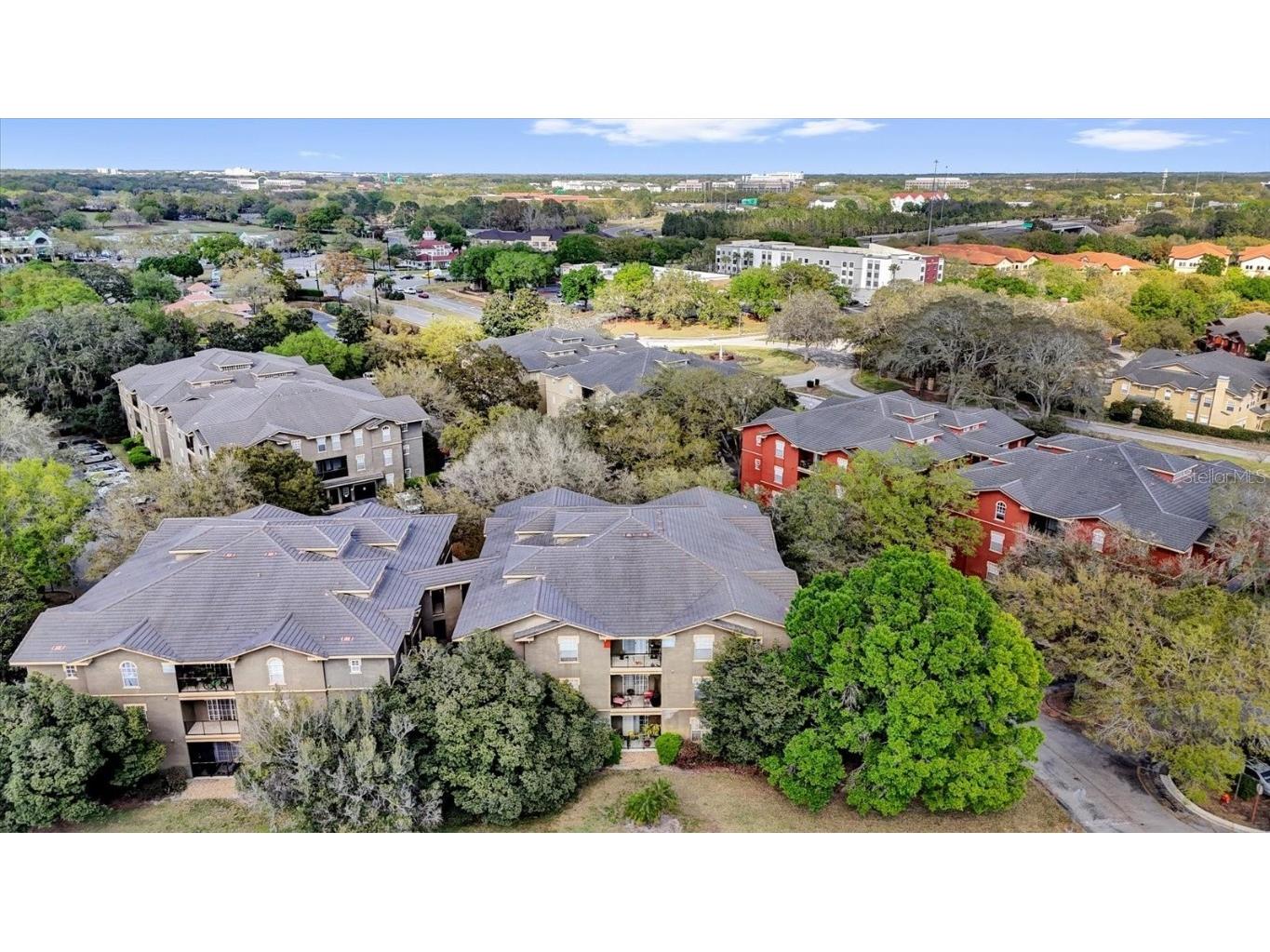 1321 Arbor Vista Loop #101 Lake Mary FL 32746 O6367930 image24