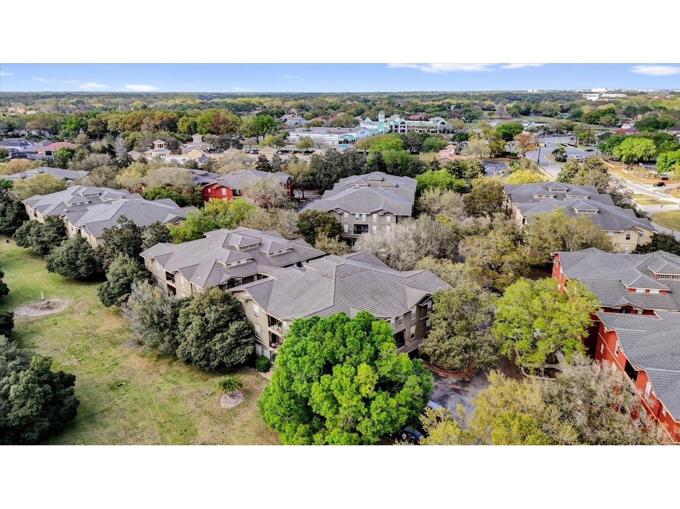 1321 Arbor Vista Loop #101 Lake Mary FL 32746 O6367930 image25