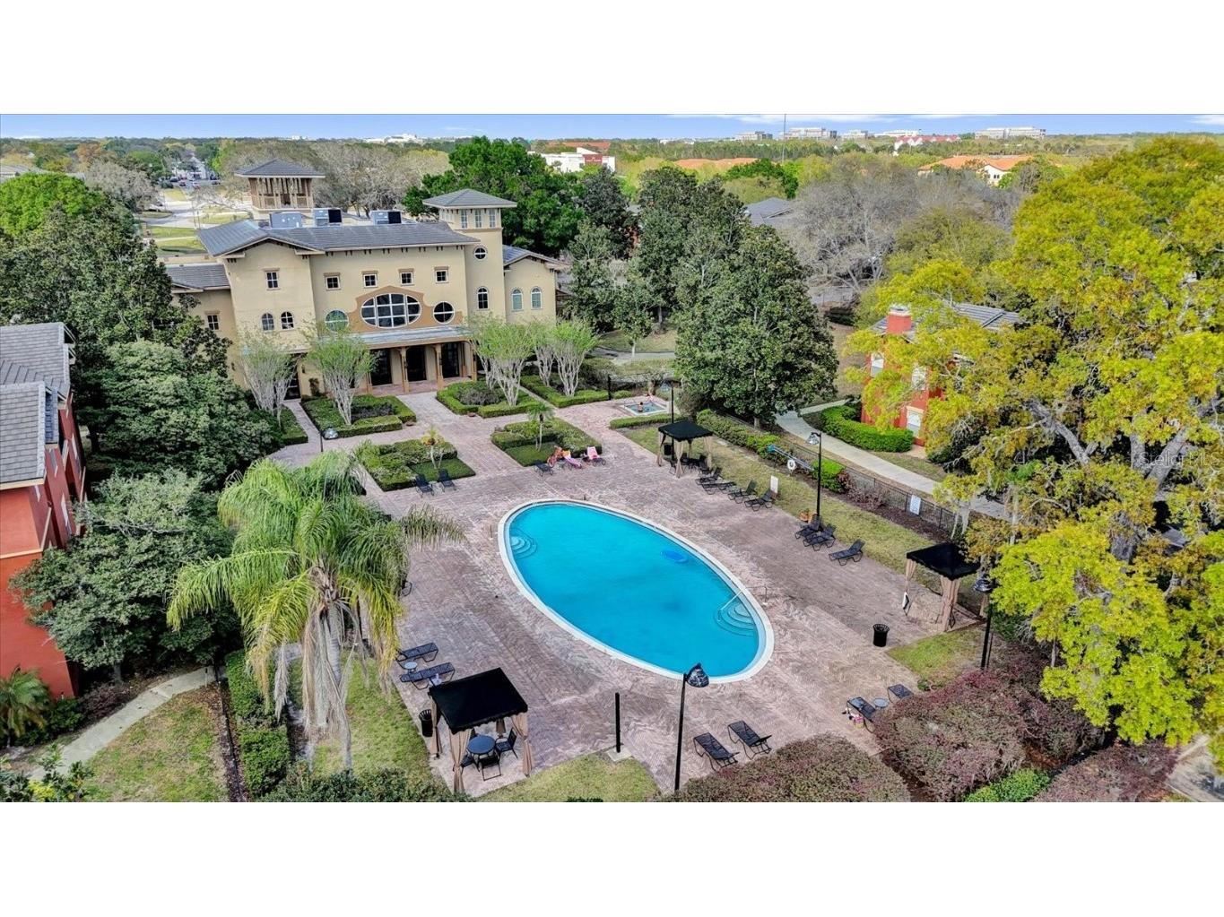 1321 Arbor Vista Loop #101 Lake Mary FL 32746 O6367930 image26