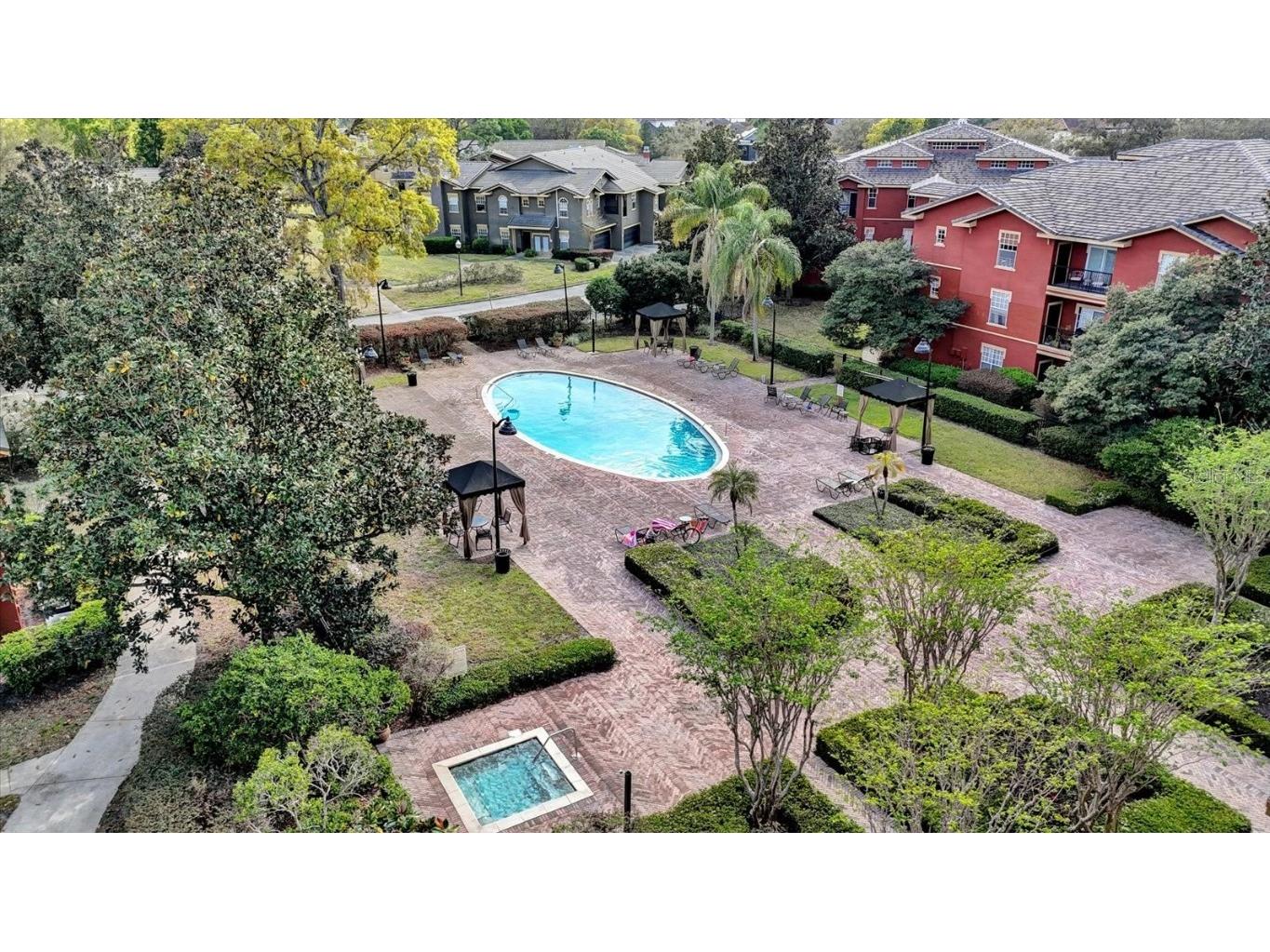 1321 Arbor Vista Loop #101 Lake Mary FL 32746 O6367930 image27