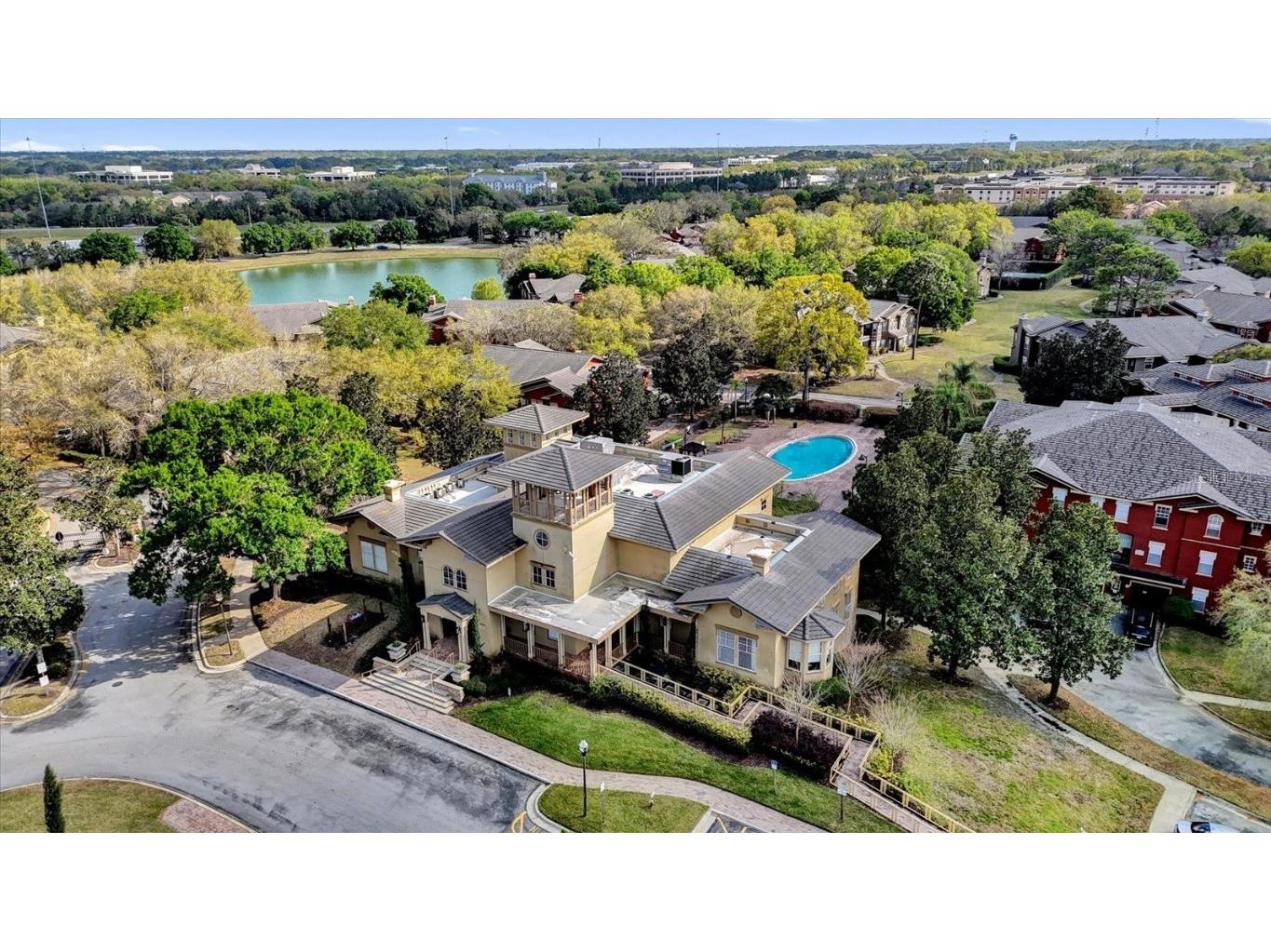 1321 Arbor Vista Loop #101 Lake Mary FL 32746 O6367930 image28