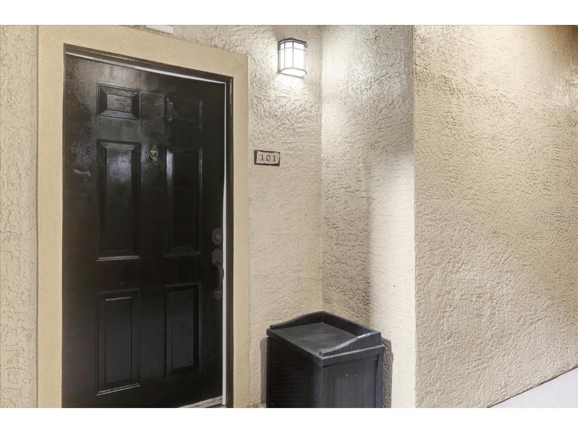 1321 Arbor Vista Loop #101 Lake Mary FL 32746 O6367930 image3