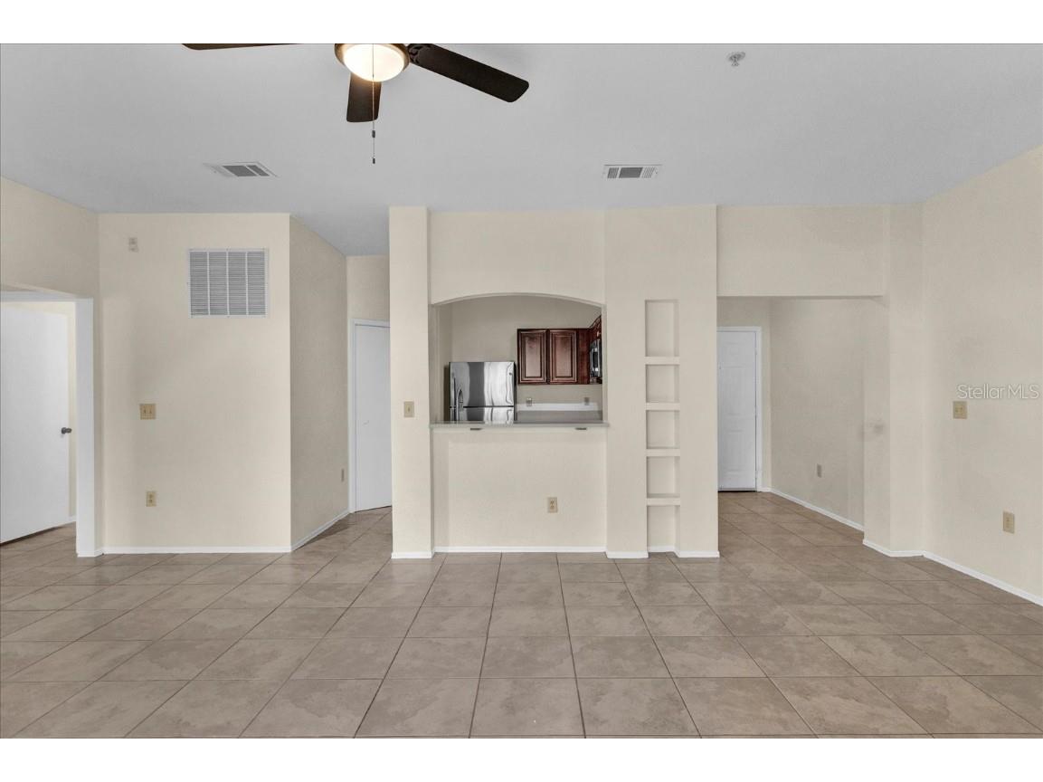 1321 Arbor Vista Loop #101 Lake Mary FL 32746 O6367930 image4