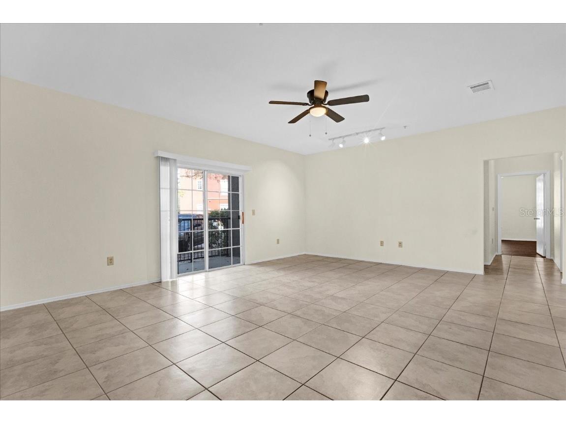 1321 Arbor Vista Loop #101 Lake Mary FL 32746 O6367930 image5