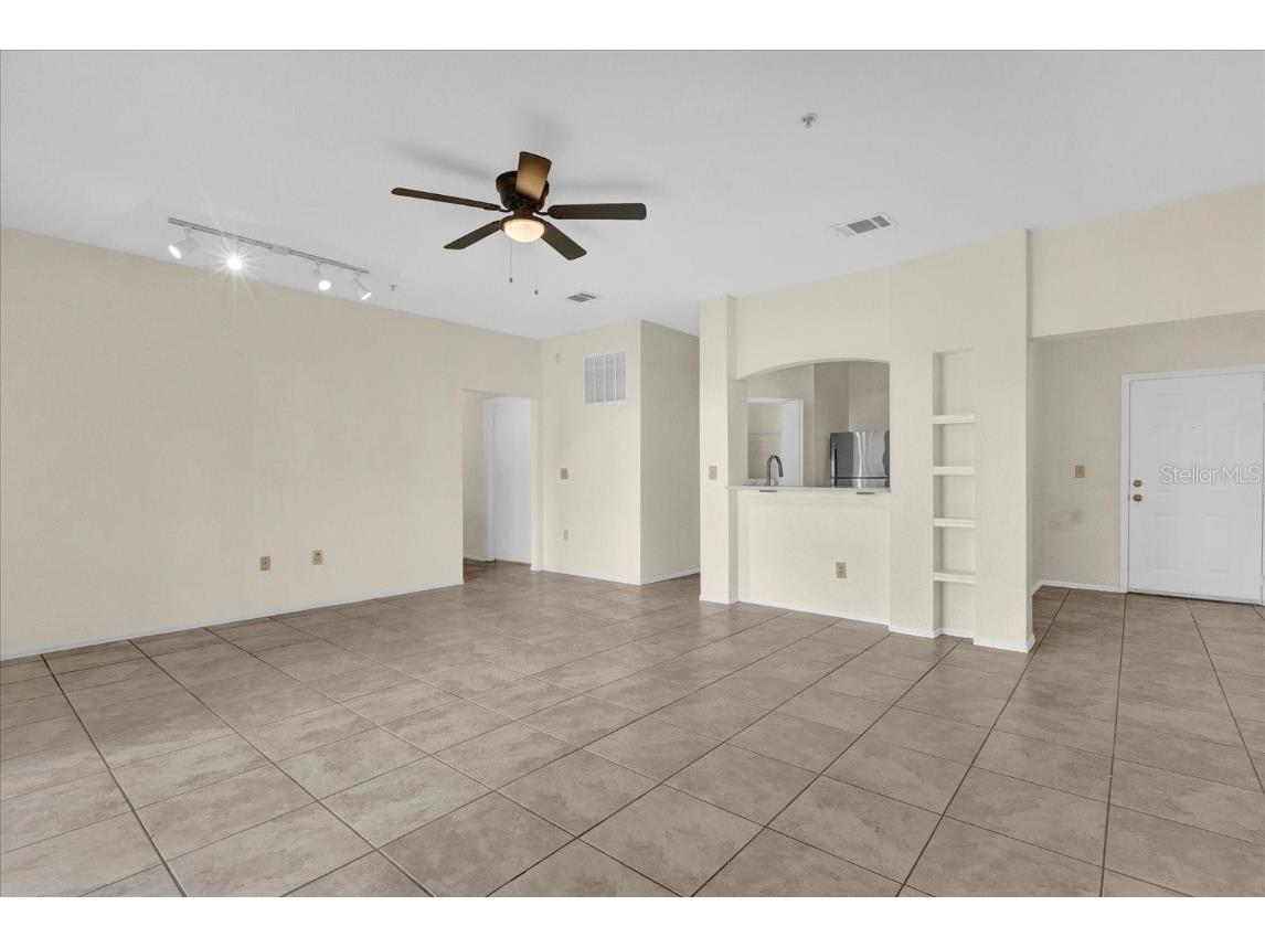 1321 Arbor Vista Loop #101 Lake Mary FL 32746 O6367930 image6