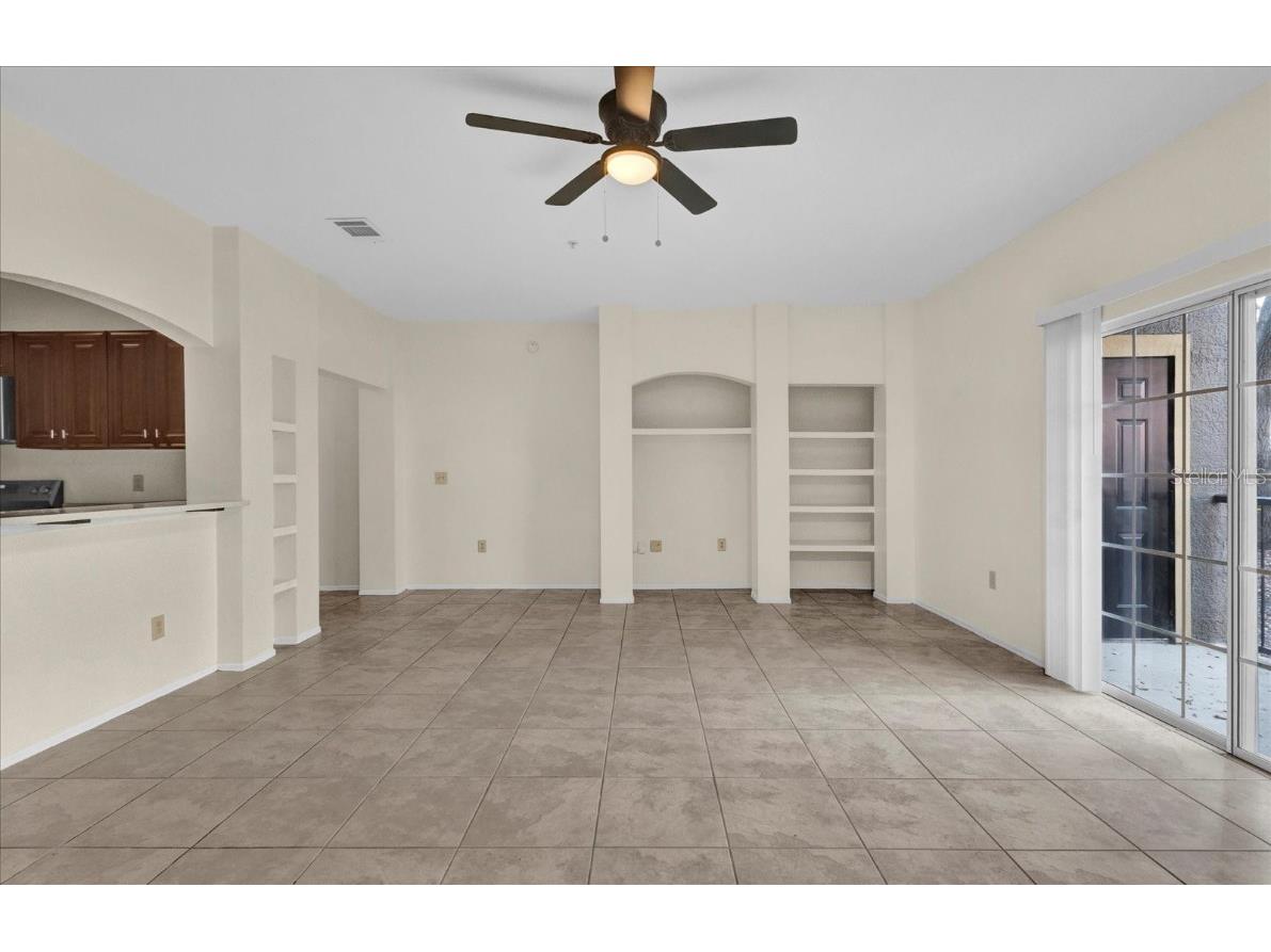 1321 Arbor Vista Loop #101 Lake Mary FL 32746 O6367930 image7