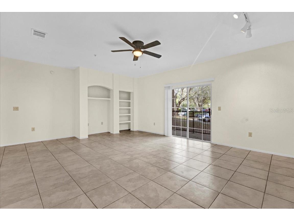 1321 Arbor Vista Loop #101 Lake Mary FL 32746 O6367930 image8