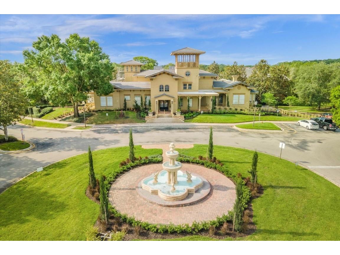 1321 Arbor Vista Loop #113 Lake Mary FL 32746 O6104725 image1