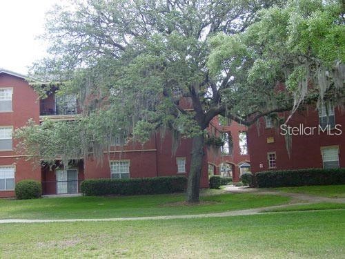 1321 Arbor Vista Loop #209 Lake Mary FL 32746 O6399532 image1